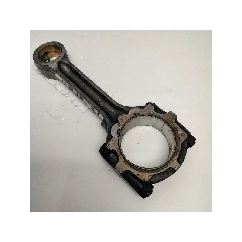 Recambio de biela para nissan almera (n16/e) 2.2 dci diesel cat referencia OEM IAM   111294