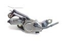 MOTOR LIMPIA TRASERO 692195905 