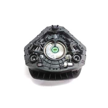Recambio de airbag delantero izquierdo para fiat punto (199) easy referencia OEM IAM 24311742132  