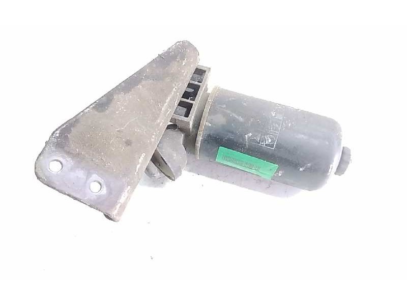 Recambio de filtro gasoil para iveco eurocargo 05.03 referencia OEM IAM   