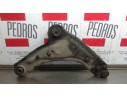 BRAZO SUSPENSION INFERIOR DELANTERO IZQUIERDO 