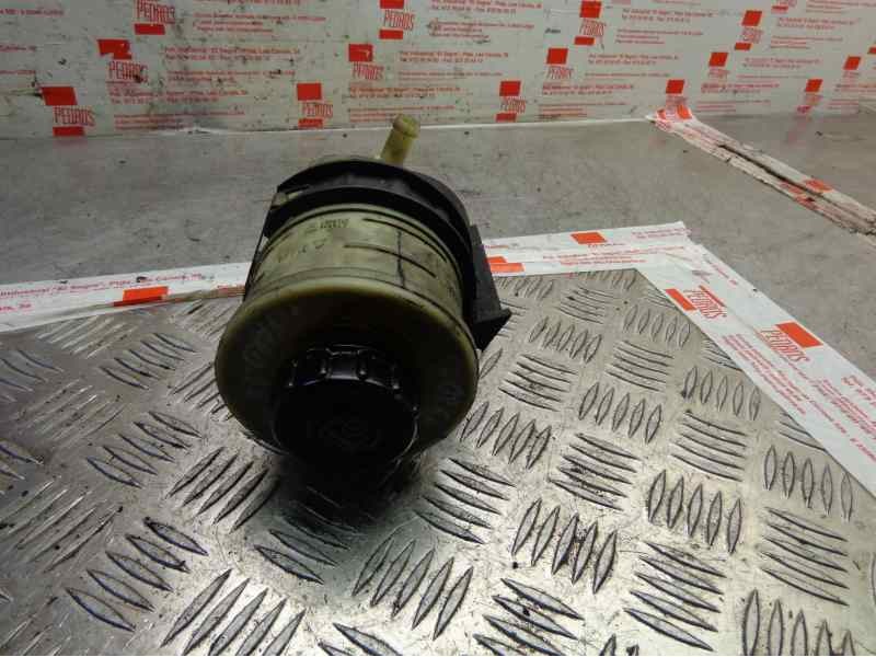 Recambio de deposito servo para opel vivaro furgón/combi (07.2006 =>) 2.0 16v cdti referencia OEM IAM   
