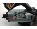 MOTOR LIMPIA TRASERO 692195905 