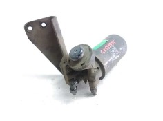 Recambio de filtro gasoil para iveco eurocargo 05.03 referencia OEM IAM    2