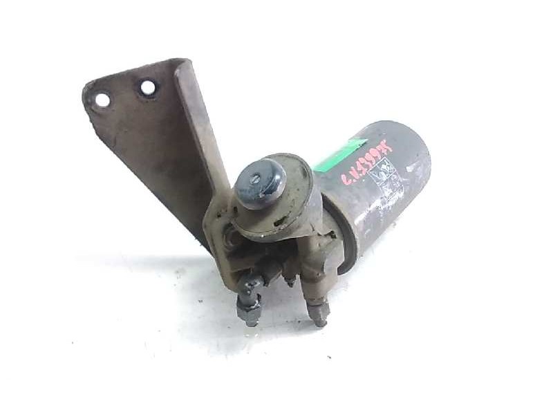 Recambio de filtro gasoil para iveco eurocargo 05.03 referencia OEM IAM   