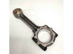 Recambio de biela para nissan almera (n16/e) 2.2 dci diesel cat referencia OEM IAM   111294
