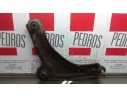 BRAZO SUSPENSION INFERIOR DELANTERO IZQUIERDO 