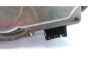 MOTOR LIMPIA TRASERO 692195905 