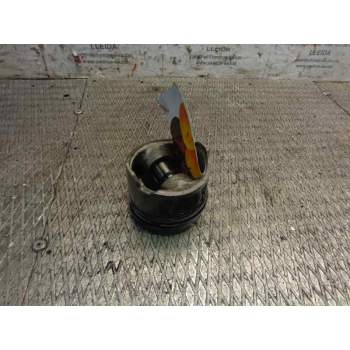 Recambio de piston para nissan primera berlina (p11) 2.0 turbodiesel cat referencia OEM IAM   