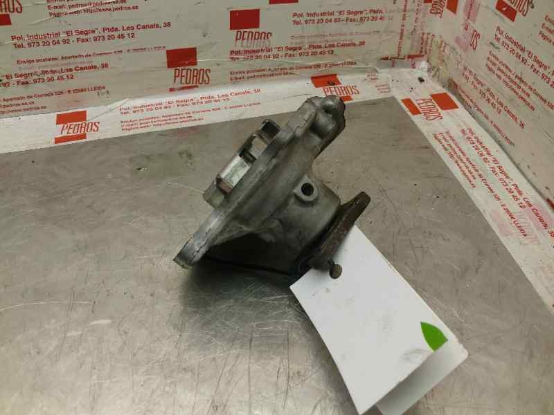 Recambio de bomba agua para nissan almera (n15) 1.6 16v cat referencia OEM IAM 173819  
