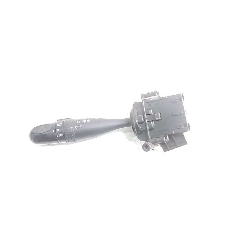 Recambio de mando luces para suzuki grand vitara jb (jt) 1.9 ddis jlx-a (5-ptas.) referencia OEM IAM 173744  