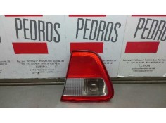 Recambio de piloto trasero izquierdo para seat cordoba berlina (6k2) 1.6 referencia OEM IAM   111299