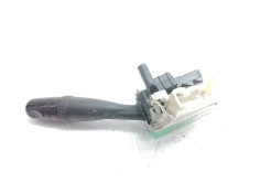 Recambio de mando luces para suzuki grand vitara jb (jt) 1.9 ddis jlx-a (5-ptas.) referencia OEM IAM 173744   2