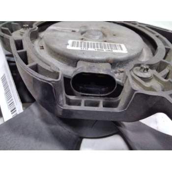 Recambio de electroventilador para renault clio grandtour dynamique referencia OEM IAM 8200748439 1832064000 198400