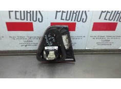 Recambio de piloto trasero izquierdo para seat cordoba berlina (6k2) 1.6 referencia OEM IAM   111299 2