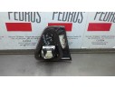 PILOTO TRASERO IZQUIERDO W06K5945091F 111299