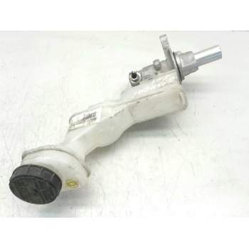 Recambio de bomba freno para nissan qashqai (j10) 2.0 16v cat referencia OEM IAM   102067