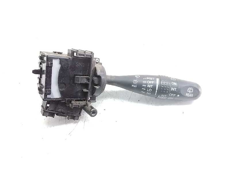 Recambio de mando limpia para suzuki grand vitara jb (jt) 1.9 ddis jlx-a (5-ptas.) referencia OEM IAM   