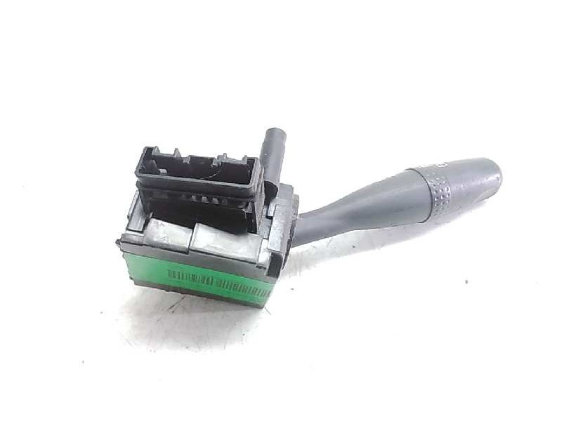 Recambio de mando limpia para suzuki grand vitara jb (jt) 1.9 ddis jlx-a (5-ptas.) referencia OEM IAM   