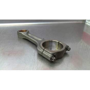 Recambio de biela para peugeot 207 1.4 hdi referencia OEM IAM   