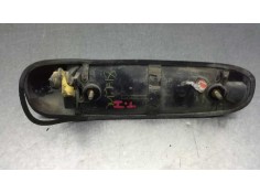 Recambio de maneta exterior trasera izquierda para jeep gr.cherokee (wj/wg) 3.1 td laredo referencia OEM IAM    2