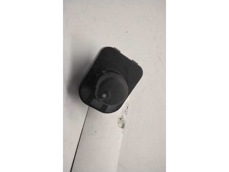 Recambio de mando retrovisor para audi a4 avant (8e) 1.8 20v turbo referencia OEM IAM   