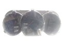 CUADRO INSTRUMENTOS 3411067JE 