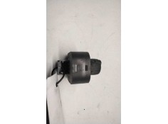 Recambio de mando retrovisor para audi a4 avant (8e) 1.8 20v turbo referencia OEM IAM    2