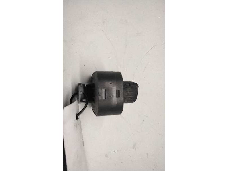 Recambio de mando retrovisor para audi a4 avant (8e) 1.8 20v turbo referencia OEM IAM   