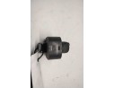 MANDO RETROVISOR 