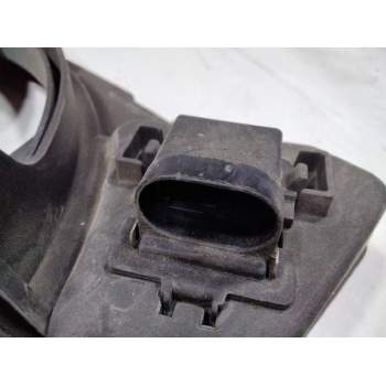 Recambio de electroventilador para renault clio grandtour dynamique referencia OEM IAM 8200748439 1832064000 198400
