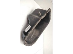 Recambio de carter para tata sumo 2.0 td referencia OEM IAM  CARTER MOTOR TATA SUMO 2.0 TD 98 111317