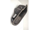 CARTER CARTER MOTOR TATA SUMO 2.0 TD 98 111317