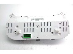 Recambio de cuadro instrumentos para suzuki grand vitara jb (jt) 1.9 ddis jlx-a (5-ptas.) referencia OEM IAM 3411067JE   2