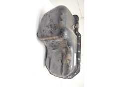 Recambio de carter para tata sumo 2.0 td referencia OEM IAM  CARTER MOTOR TATA SUMO 2.0 TD 98 111317 2