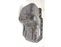 CARTER CARTER MOTOR TATA SUMO 2.0 TD 98 111317