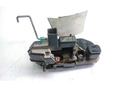 Recambio de cerradura puerta trasera derecha para jeep gr.cherokee (wj/wg) 3.1 td laredo referencia OEM IAM    2