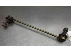 Recambio de bieleta estabilizadora delantera derecha para renault laguna ii (bg0) dynamique referencia OEM IAM    2