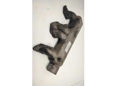 Recambio de colector admision para tata sumo 2.0 td referencia OEM IAM 254714103813  111320