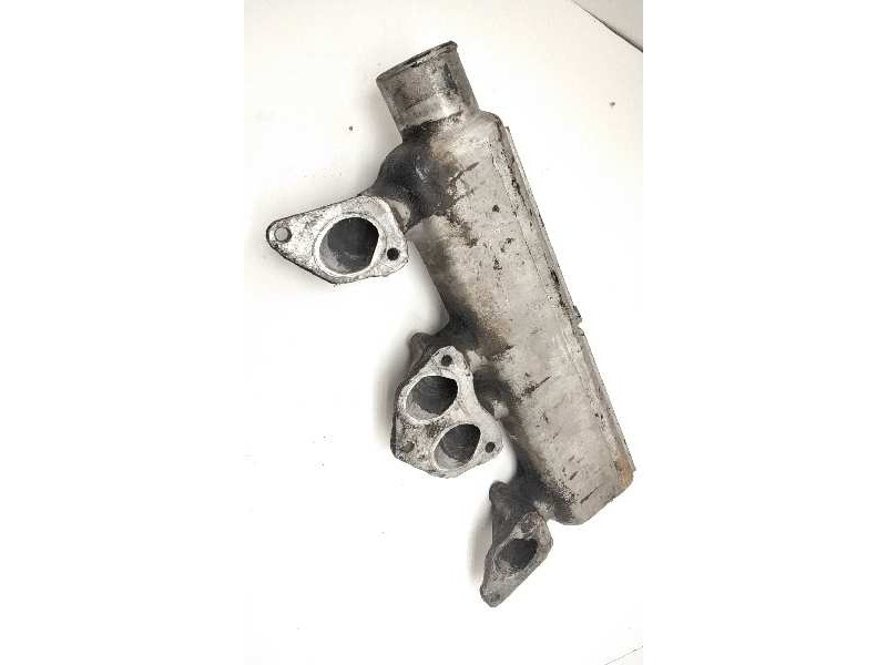 Recambio de colector admision para tata sumo 2.0 td referencia OEM IAM 254714103813  111320