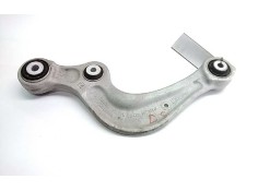 Recambio de brazo suspension superior trasero derecho para audi q5 (fyb) 2.0 16v tfsi referencia OEM IAM 4M0505323G  
