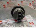 CONDENSADOR / RADIADOR AIRE ACONDICIONADO 93856084 