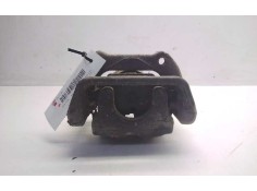 Recambio de pinza freno trasera derecha para bmw serie 1 berlina (e81/e87) 118d referencia OEM IAM 34216776378   2