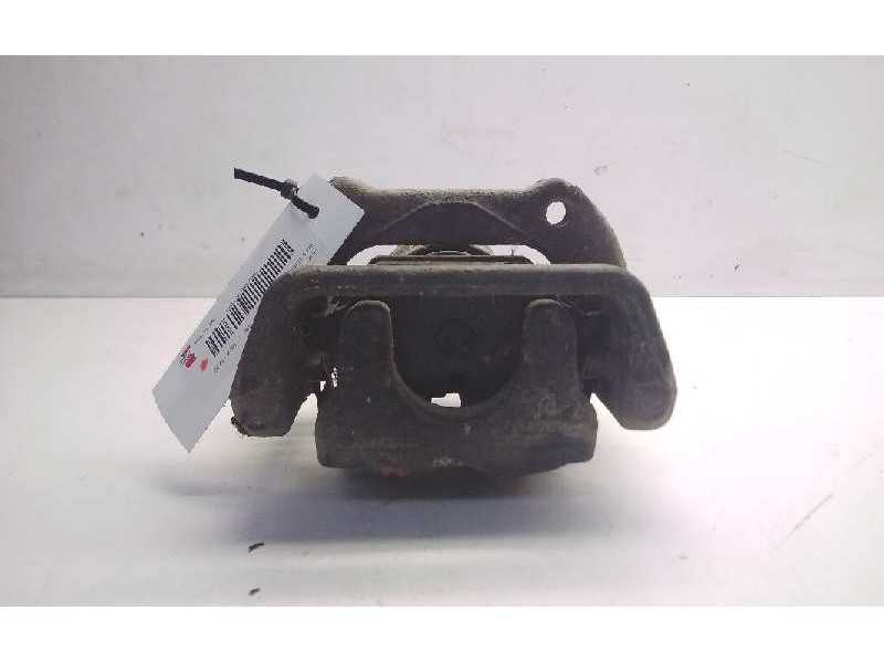 Recambio de pinza freno trasera derecha para bmw serie 1 berlina (e81/e87) 118d referencia OEM IAM 34216776378  