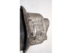 Recambio de condensador / radiador aire acondicionado para opel vivaro furgón/combi (07.2006 =>) 2.0 16v cdti referencia OEM IAM 2