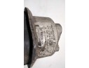 CONDENSADOR / RADIADOR AIRE ACONDICIONADO 93856084 