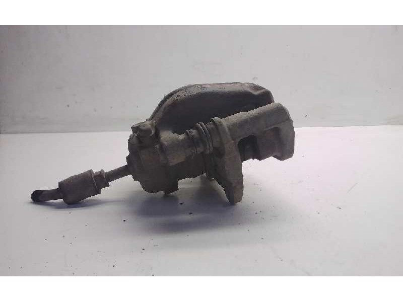 Recambio de pinza freno trasera derecha para bmw serie 1 berlina (e81/e87) 118d referencia OEM IAM 34216776378  