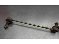Recambio de bieleta estabilizadora delantera izquierda para renault laguna ii (bg0) dynamique referencia OEM IAM    2