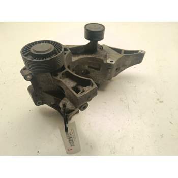 SOPORTE ALTERNADOR 11167802639 