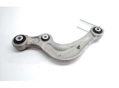 Recambio de brazo suspension superior trasero izquierdo para audi q5 (fyb) 2.0 16v tfsi referencia OEM IAM 4M0505323G  